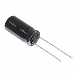 UKL1C471MPD电子元器件产品参数与市场信息解析（基于2019年Datasheet）