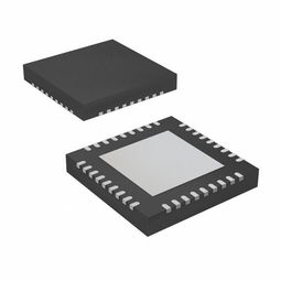 TS3DV20812 双通道有源开关数据手册参数与市场参考