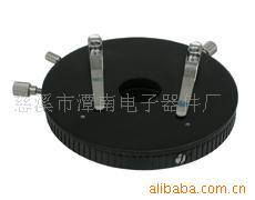 慈溪市潭南电子器件厂 深耕电子元器件，驱动工业智造新未来